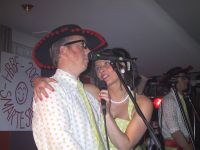2003-02-16 hbbf 50 2003-02-16 hbbf 50